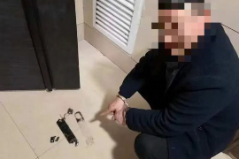 兖州讨债公司成功追讨回批发货款50万成功案例