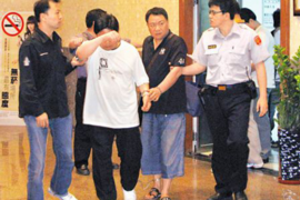 兖州融资清欠服务